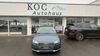 Audi A1 hintertiefenbach