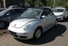 VW New Beetle saerbeck