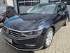 VW Passat Variant oberheimbach