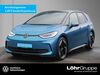 VW ID.3 urbar