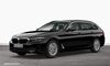 BMW 530 roedelmaier