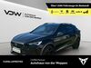 Cupra Formentor Obrigheim