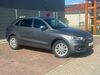 Audi Q3 niederheimbach