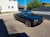 BMW 325 Iggensbach