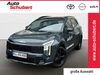 Kia Sportage gau-odernheim