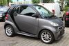Smart ForTwo kuehbach