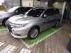 Mitsubishi Plug-in Hybrid Outlander kordel