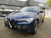 Alfa Romeo Stelvio bl|nordrhein-westfalen