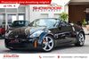 Nissan 350Z Weisenheim am Berg