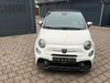 Abarth 595 Turismo wiersdorf