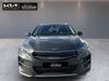 Kia XCeed dankmarshausen