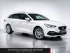 Seat Leon suedergellersen