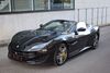 Ferrari Portofino Hirschberg an der Bergstraße