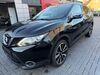 Nissan Qashqai kreis|rhein-sieg-kreis