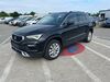 Seat Ateca leipziger