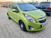 Chevrolet Spark bl|nordrhein-westfalen