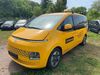 Hyundai STARIA saalow