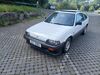 Honda CRX bl|nordrhein-westfalen