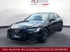 Audi A6 niederwoerresbach