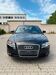 Audi A4 undenheim