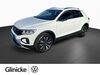 VW T-Roc altdorf
