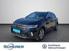 VW T-Roc stadecken-elsheim