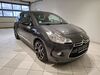 Citroen DS3 ruttersdorf-lotschen