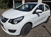 Opel Karl Münster-Sarmsheim