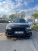 Audi A4 Kreis|Günzburg