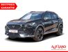 Cupra Formentor kreis|wunsiedel-i.fichtelgebirge