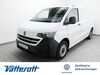 VW T7 Transporter boffzen