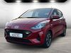 Hyundai i10 Ilmenau