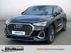 Audi Q3 dudeldorf