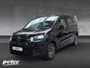 Citroen Berlingo hottelstedt