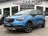 Opel Crossland (X) enzkloesterle