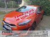 Kia pro ceed / ProCeed stumsdorf
