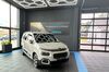 Citroen Berlingo dankmarshausen