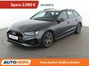 Audi A4 meissen