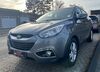 Hyundai ix35 Wiersdorf