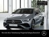 Mercedes-Benz CLA 180 Shooting Brake remscheid