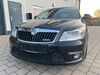 Skoda Octavia Herschbach (Oberwesterwald)