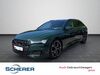 Audi S6 juetrichau