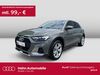 Audi A1 dittelsheim-hessloch