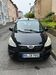 Hyundai i10 hueckeswagen