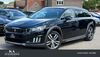 Peugeot 508 Oldenburg (Oldenburg)