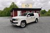 VW Amarok deutschland
