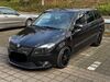 Skoda Fabia Röhrig