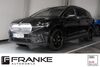 Skoda Enyaq kreis|tuebingen