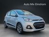 Hyundai i10 suedergellersen