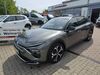 Citroen C5 X ruttersdorf-lotschen